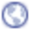 Capron Arts